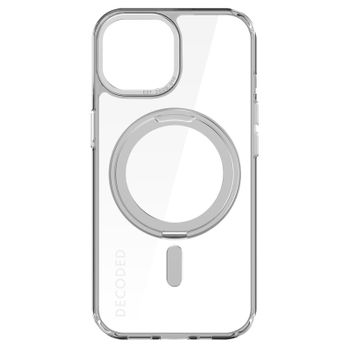 Cool® - Funda Transparente Con Cordon Cuerda 150 Cm Iphone 12 Pro Max  Esquinas Reforzadas con Ofertas en Carrefour