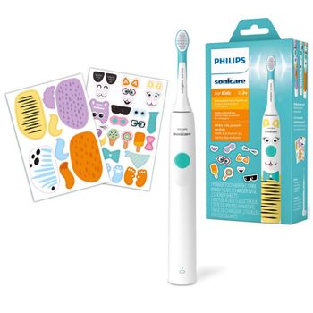 Esterilizador Uv De Cepillos De Dientes Multifunción 3 En 1. con Ofertas en  Carrefour