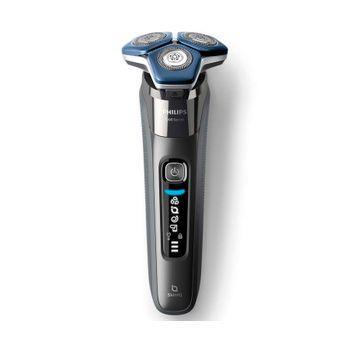 Maquina Afeitadora Philips Shaver series 1000