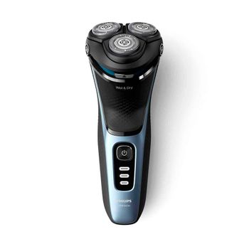 Afeitadora Philips Shaver Serie 3 X3003 Wet&dry