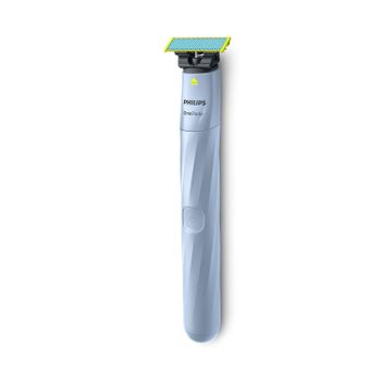 Philips Norelco Oneblade Oneblade 1st Shave Qp1324/20 1st Shave