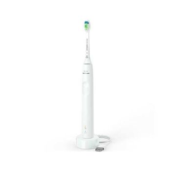 Cep. Dental Ele. Philips Sonicare 4100 Hx3681/33