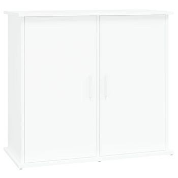 Kerbl Set de puerta automática para gallinero 40x43 cm