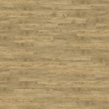 Paneles De Pared Con Aspecto De Madera Pvc Marrón 2,06 M² Vidaxl