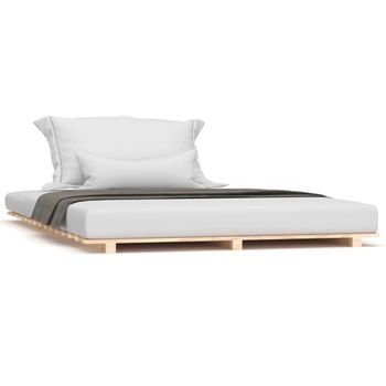 Cabecero Cama Madera Vieja 150 X 60 Cm con Ofertas en Carrefour