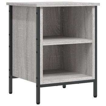 Mueble Zapatero Alto Bilbao 2 Puertas Color Blanco, Mueble Auxiliar, 60 Cm ( ancho) 35 Cm (profundo) 170 Cm (altura) con Ofertas en Carrefour