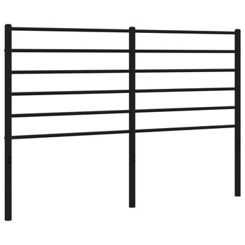 Cabecero De Cama 160 Dos Rombos Polipiel 162x57x5cm Blanco con Ofertas en  Carrefour