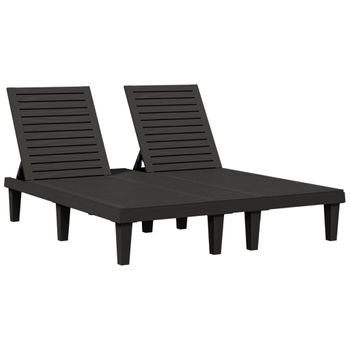 2 Sillas Huevo Banco Colgante De Ratã¡n Patio Exterior Interior Gris, Con  Cojines con Ofertas en Carrefour