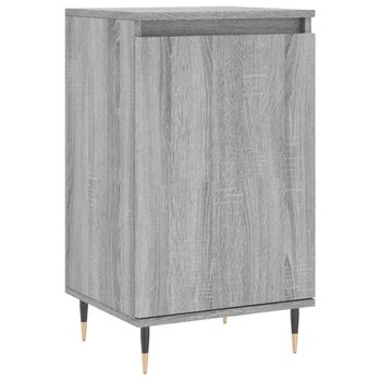 Mueble Cómoda 6 Cajoneras Beige con Ofertas en Carrefour