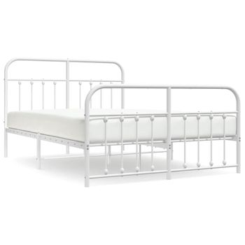 Cabecero Cama Madera He&she 150 X 60 Cm con Ofertas en Carrefour