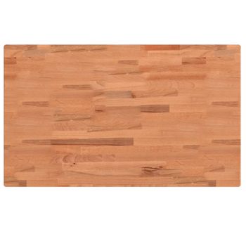 vidaXL Barril de vino con grifo madera roble macizo 6 L