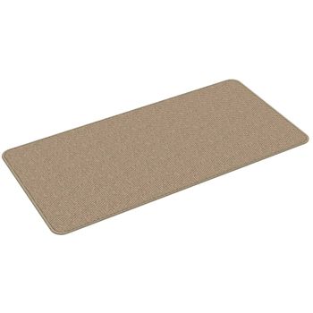 Alfombra Esparto Oval 100cm con Ofertas en Carrefour