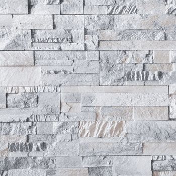 Papel Pintado 3d - Pared De Piedra Gris (300x231 Cm) con Ofertas en  Carrefour