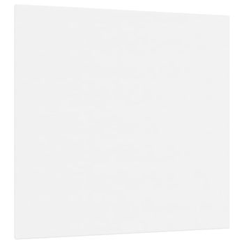 Lienzo 5 ud 30x40 cm PP  Ofertas Carrefour Online