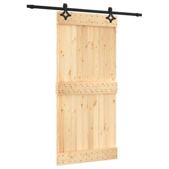 Angular De Ducha Puerta Plegable + Puerta Corredera S300 Con Decorado 65 Cm  con Ofertas en Carrefour