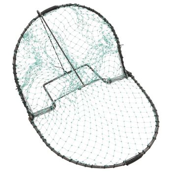 Trampa Para Ratones 27,5x9,5x9,5 Cm 6060105 Nature con Ofertas en Carrefour