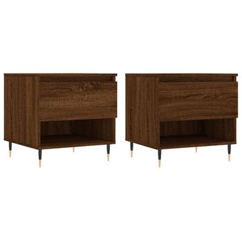 Mesa De Centro Elevable Low Cost 100 X 45–56 X 50 Cm con Ofertas en  Carrefour