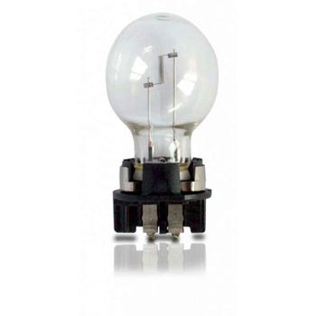 12182htrc1 - 1 Lámpara Philips Pw24w Htr 12v24w C1.