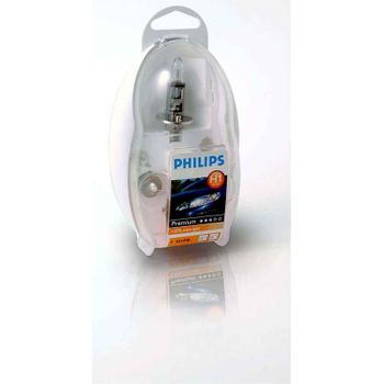 Reparador Faros Kit - Bottari - 32990.. con Ofertas en Carrefour