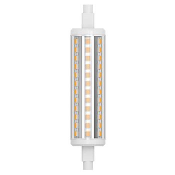 Bombilla Led Lineal R7s 8w