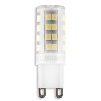 Bombilla Led G9 5w 420lm 4000k Luxram