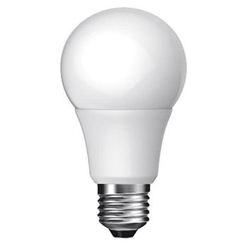 Bombilla Led Estándar 13w E27 Serie Value Luz Fria Blanco Fría 6400k