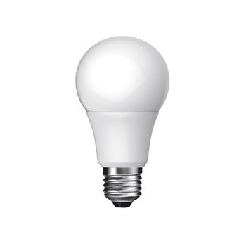 Bombilla Led Estándar 13w E27 Serie Value Luz Fria Calida 3000k