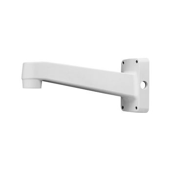 Soporte De Pared Blanco - Sbp-390wmw2 - Hanwha