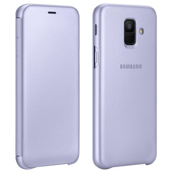 Carcasa Samsung Galaxy S23 Ultra Silicona Semi-rigida Acabado Soft-touch  Negro con Ofertas en Carrefour