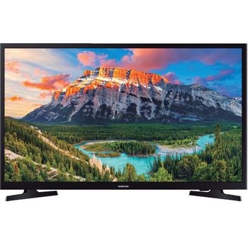 TV LED 81,28 cm (32) Samsung 32T4305, HD, Smart TV