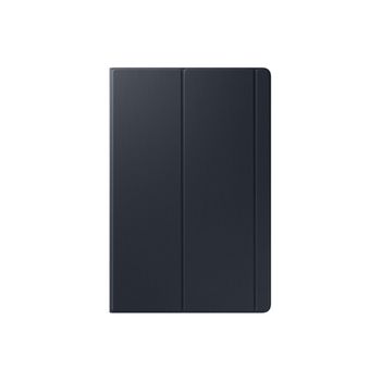 Samsung Ef-bt720 26,7 Cm (10.5") Libro Negro