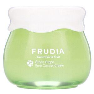 Frudia Crema Para El Control De Poros Green Grape 55 Ml