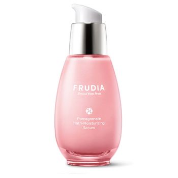 Frudia Sérum Nutri-hidratante De Granada 50 Gr