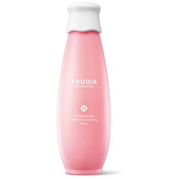 Frudia Tónico Nutri-hidratante De Granada 195 Ml