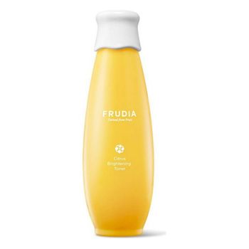 Tónico Facial Citrus Frudia (195 Ml)