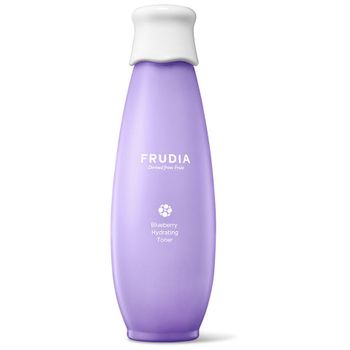 Frudia Tónico Hidratante De Arándano 195 Ml