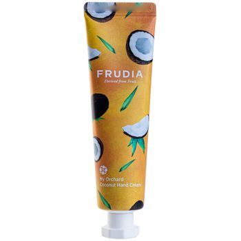 Frudia Crema De Manos Coco My Orchard 30 Gr