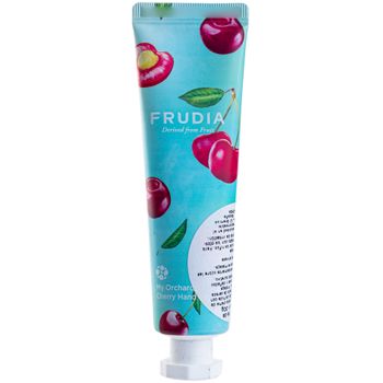 Frudia Crema De Manos Cereza My Orchard 30 Gr