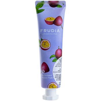 Frudia Crema De Manos Maracuyá My Orchard 30 Gr