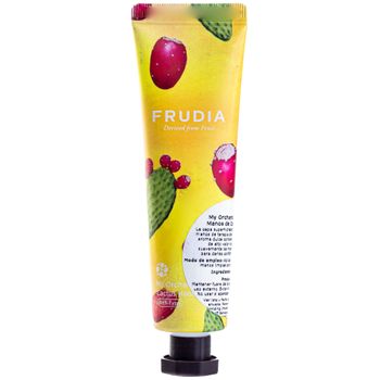 Frudia Crema De Manos Cactus My Orchard 30 Gr