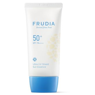 Frudia Ultra Uv Shield Sun Essence Spf 50+ 50 Ml