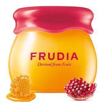 Frudia B�lsamo Labial 3 En 1 De Miel De Granada, 0.35 Oz