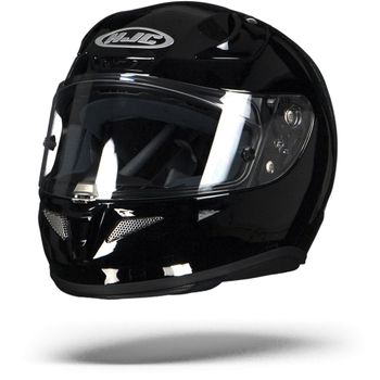 Casco De Moto Hjc Rpha 11 Nb