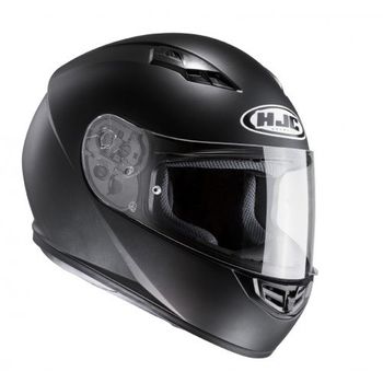 Casco Cs15 Hjc