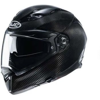 Casco S = 55-56cm Hjc