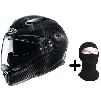 Casco S = 55-56cm Hjc