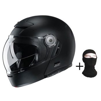 Casco Hj Xs = 53-54 Cm Hjc