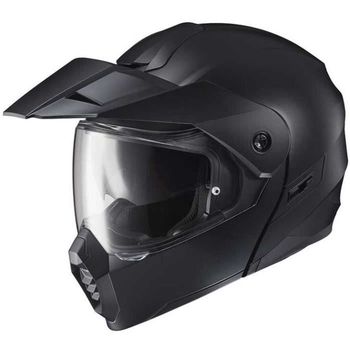 Casco De Moto Shark Spartan Carbón 1.2 Skin Drr con Ofertas en Carrefour