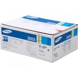 Sansung Toner Laser Negro 2000paginas Ml-/3310/3710