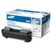 Samsung Toner Laser Negro 10.000 Pginas Ml-/5510nd/6510nd